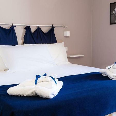 La Petite Maison Флоренція Екстер'єр фото