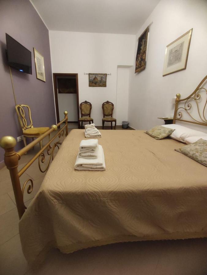 La Petite Maison Флоренція Екстер'єр фото