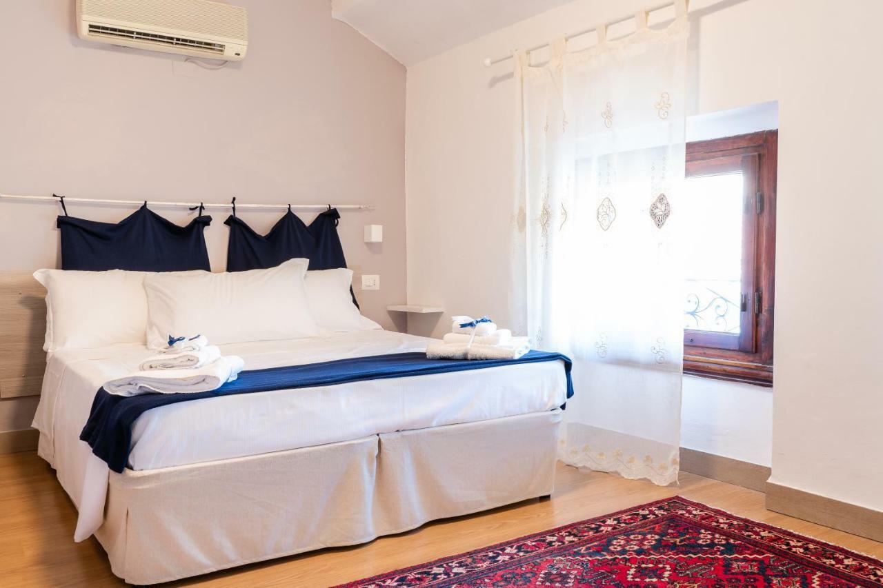 La Petite Maison Флоренція Екстер'єр фото